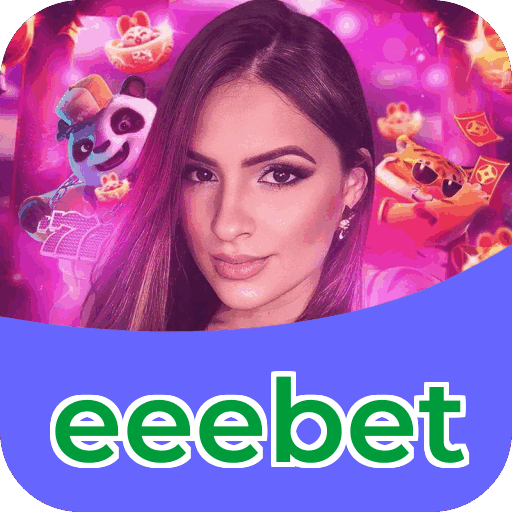 eeebet APK