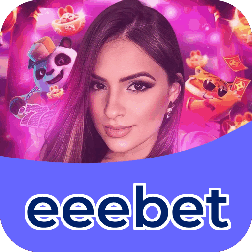 eeebet APK
