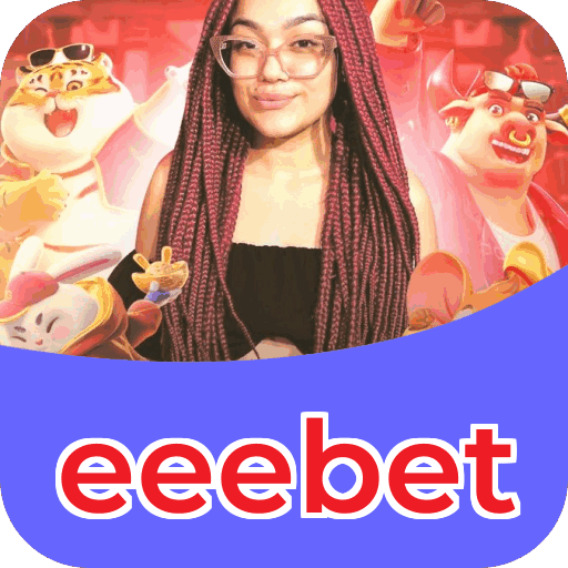 eeebet APK