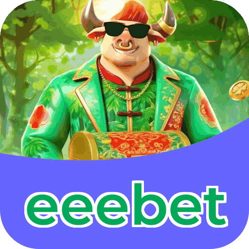 eeebet APK