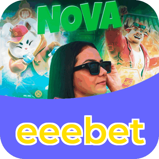 eeebet APK