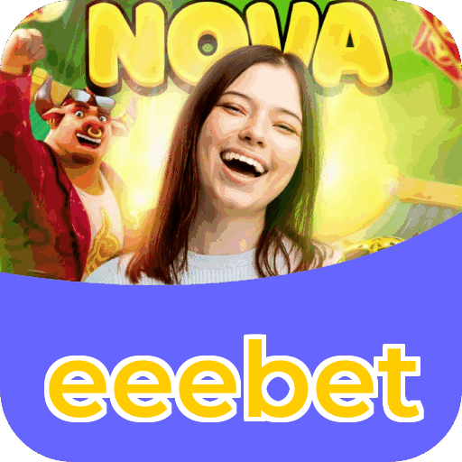eeebet