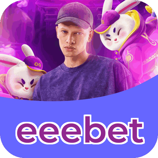 eeebet APK