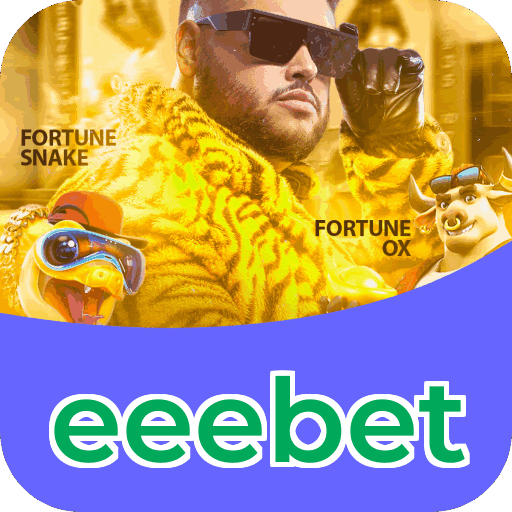 eeebet APK