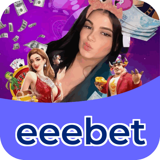 eeebet APK