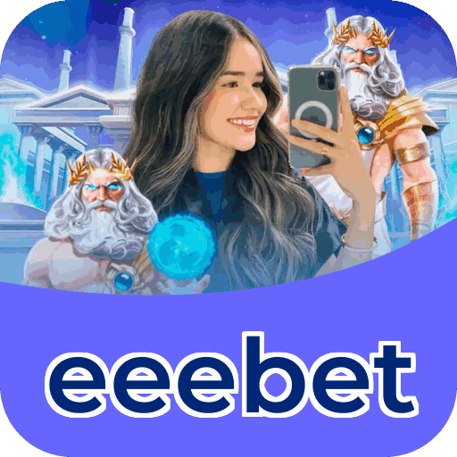 eeebet APK