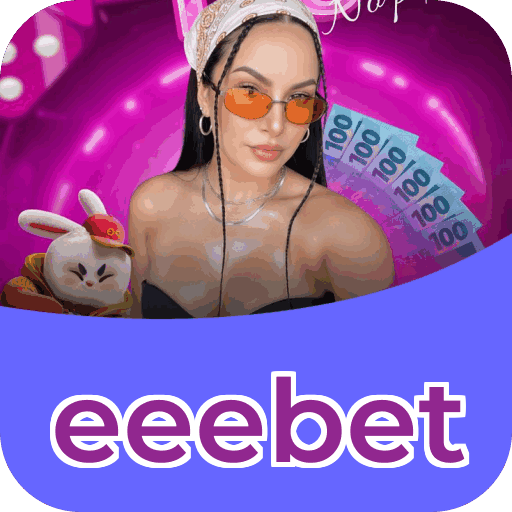 eeebet APK