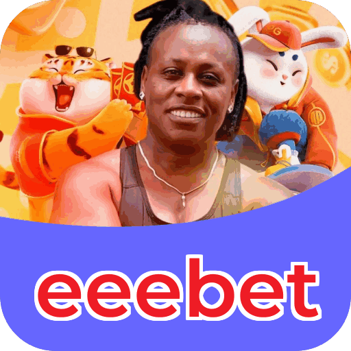 eeebet APK
