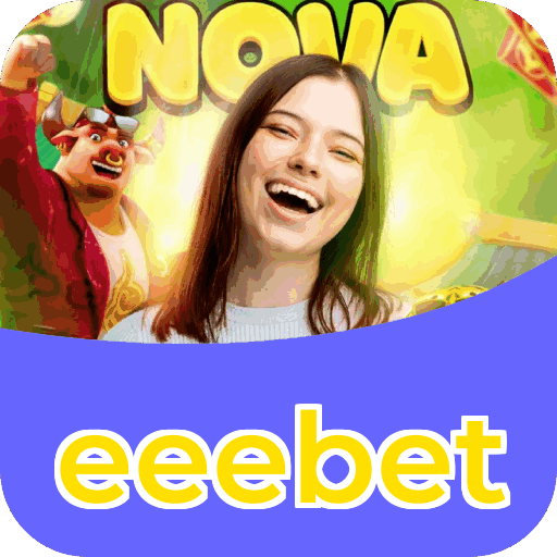eeebet APK