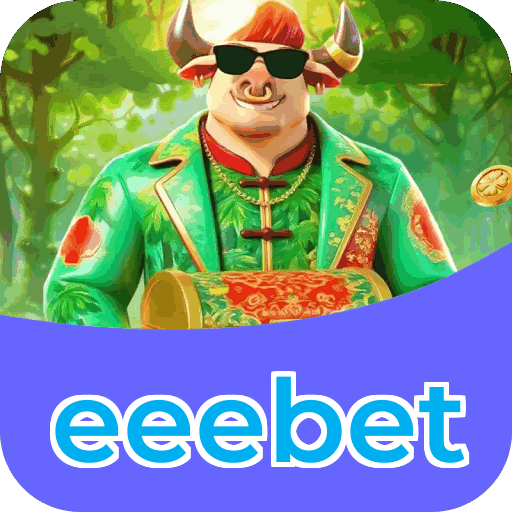 eeebet APK
