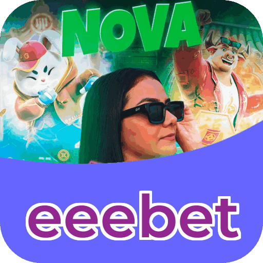 eeebet APK