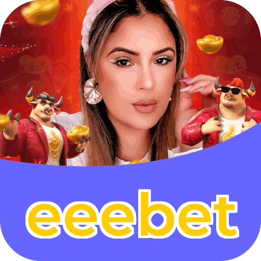 eeebet RTP Games