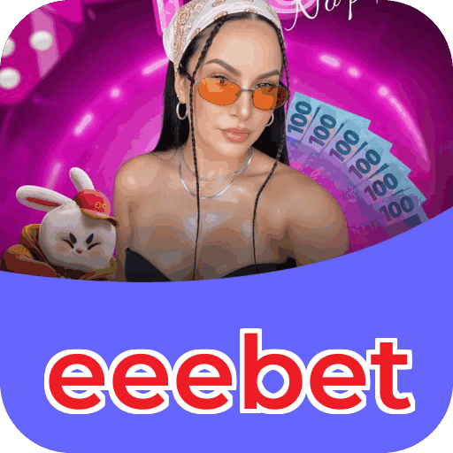 eeebet APK
