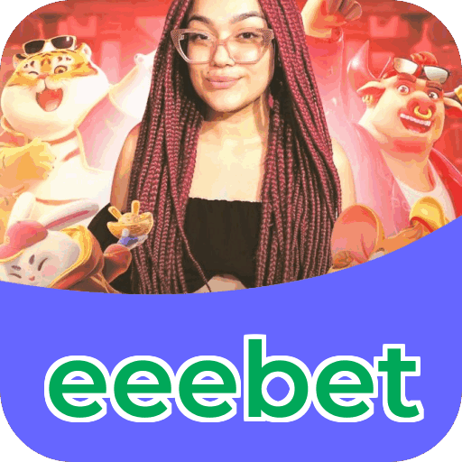 eeebet APK