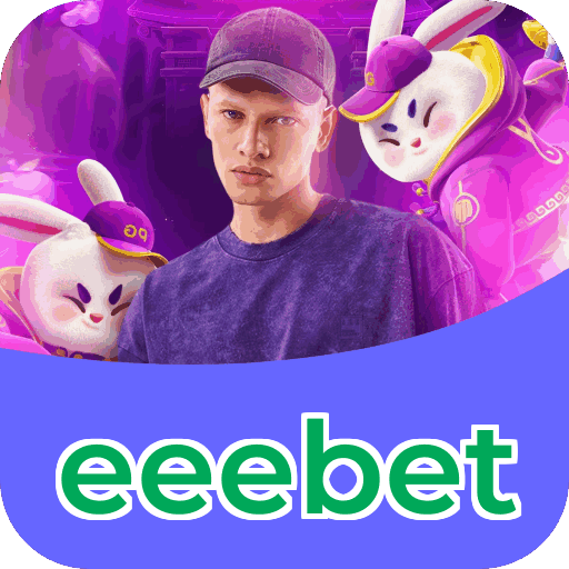 eeebet APK