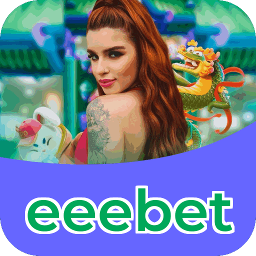 eeebet APK