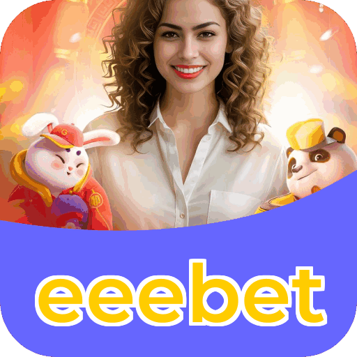 eeebet APK