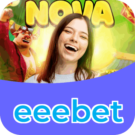 eeebet
