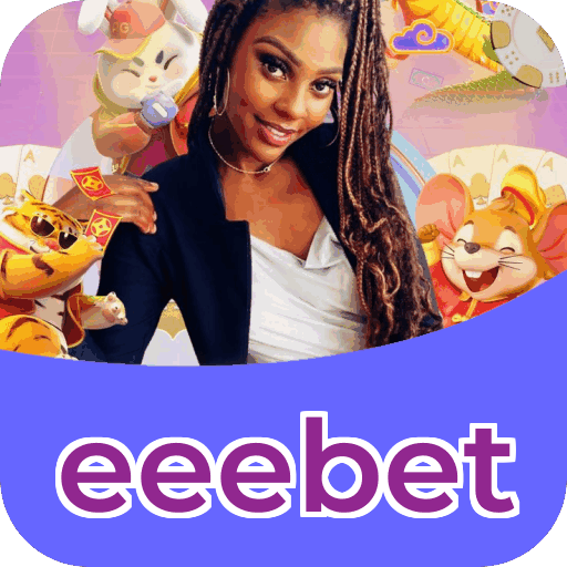 eeebet APK