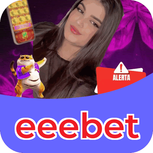 eeebet APK