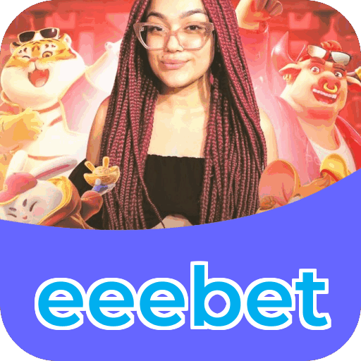 eeebet APK