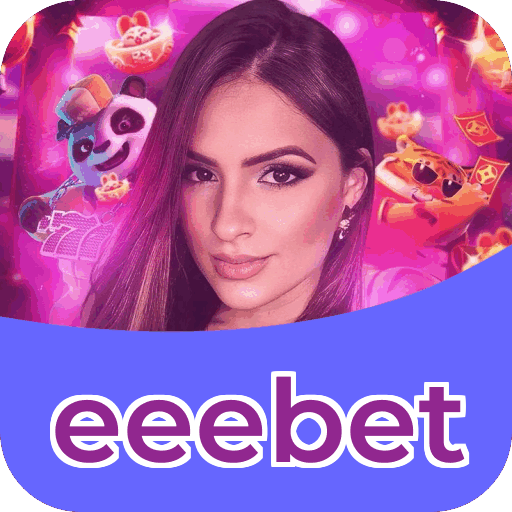 eeebet APK