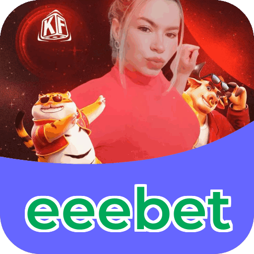 eeebet APK